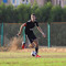 Adham Elmalwany