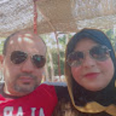 Meshmeshah Samy