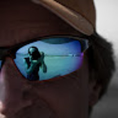 Cory Wagoner