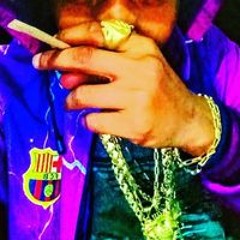 User 760086911