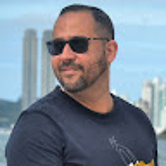 Renato Salles