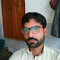 faisal nawaz