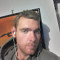 Anthony Vis