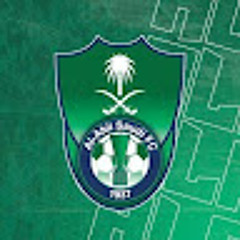 محمد الحربي