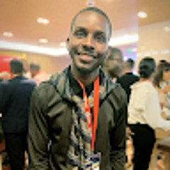 Emanuel Vaz