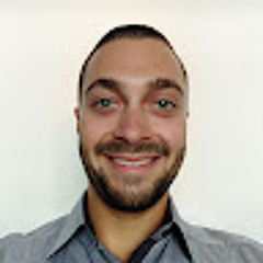 Alexander Todorov