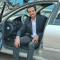 barakat 11
