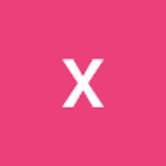 xcTrop