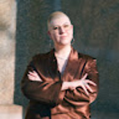 littletroublemakerbabyqueer