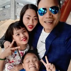 Phuong Pham