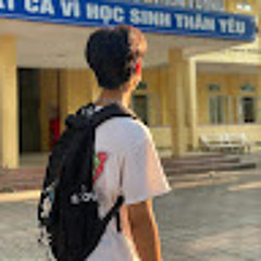 Nguyên Ph (Z)