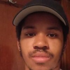 MOVEZAVE