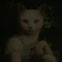 Yuly Alejandra Duran Cruz