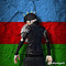Eldar Shafiev