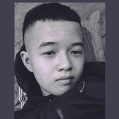 Anh Tuan
