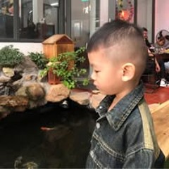 Chu Thị Thanh Phương