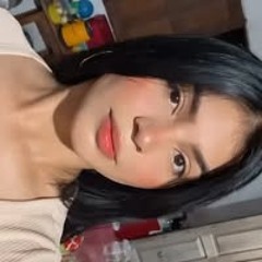 Cibellycost