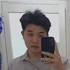 CHUYỆN MA CHÚ 3 DUY - TẬP 482- [THẦY 6 LIÊM] THIÊN LINH CÁI KHMER ĐỎ - PHẦN CUỐI