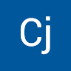 Cjr81165