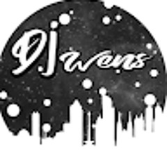 Dj Wens