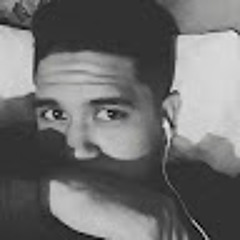 jair meza