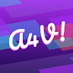A4V!