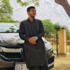 Umer Farooq