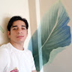 Isrrael Medina