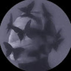 九十度塑胶地板