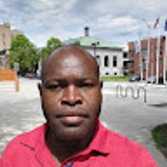Santos Panzo