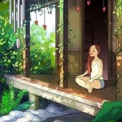 Yến Nhi