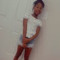 ireyonna creech