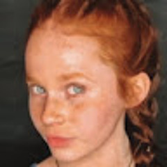 Reese Brogan