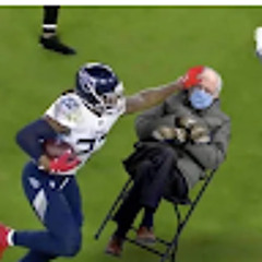 Aaron MelfiIII