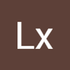 Lx Navraj