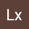 Lx Navraj