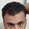 احمد كمال