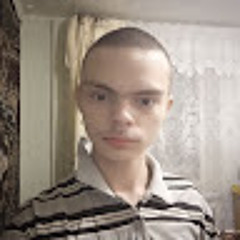 Fortunka (Fortuna)