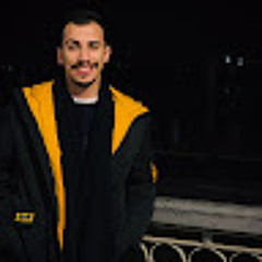Younan Safen