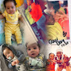BillyGomode LadyGomode