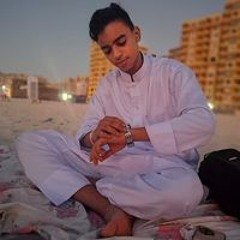 عبدالله فتحي