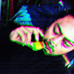 Nikolas U. Havea