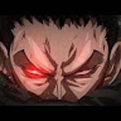 FiggyMitty