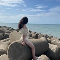 Hoàng Khánh Quỳnh