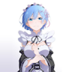 jeyrin