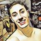 Adson S. Leite