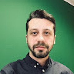 Cristian Dinca