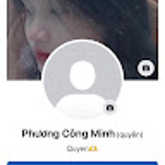 Minh Phương
