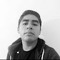 Reyes Mauricio Irving