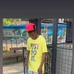 Brayan Ibarguen